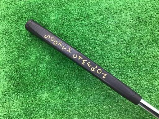 ＳＣＯＴＴＹ　ＣＡＭＥＲＯＮ　ＰＲＯ　ＰＬＡＴＩＮＵＭ　ＮＥＷＰＯＲＴ　ＭＩＤ　ＳＬＡＮＴ　●●●