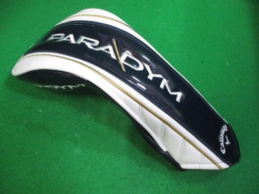 �o�`�q�`�c�x�l�@�w�@�R�v