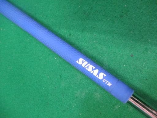 unjdx@rohm@lhkkdc@rlX@cA[N@TS°^PQ°c