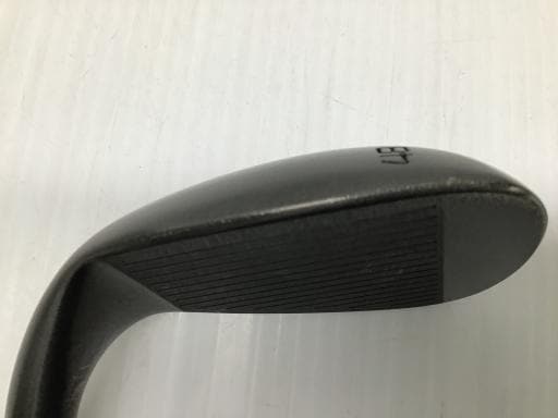 ql|@jbPNbLiKubNj@SW°