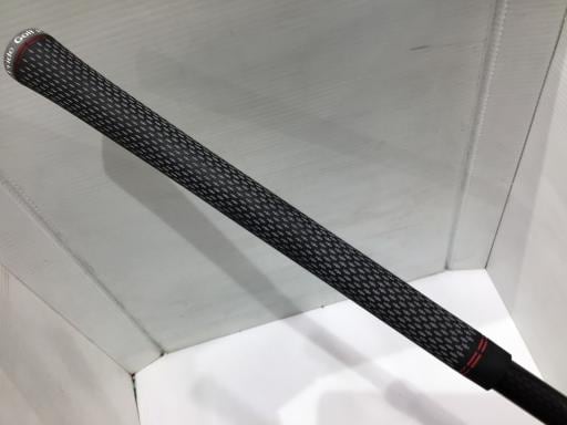 ３００　ＭＩＮＩ　ＤＲＩＶＥＲ　１１．５°