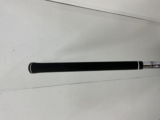 nmnee@r|enqfdc@vdcfd@TQ°