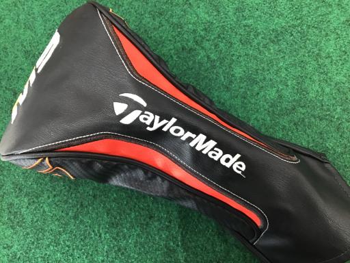 �l�T�@�P�O�D�T°