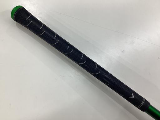 faa@dohb@enqfdc@PODT°