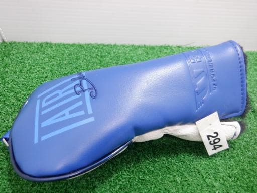 onvdq@snqm`cn@ten@`hq@RR