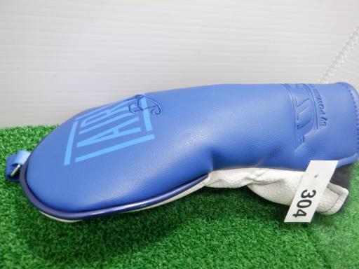 onvdq@snqm`cn@ten@`hq@UU