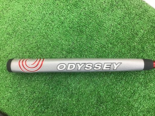 dkdudm@sntq@khmdc@RSC`