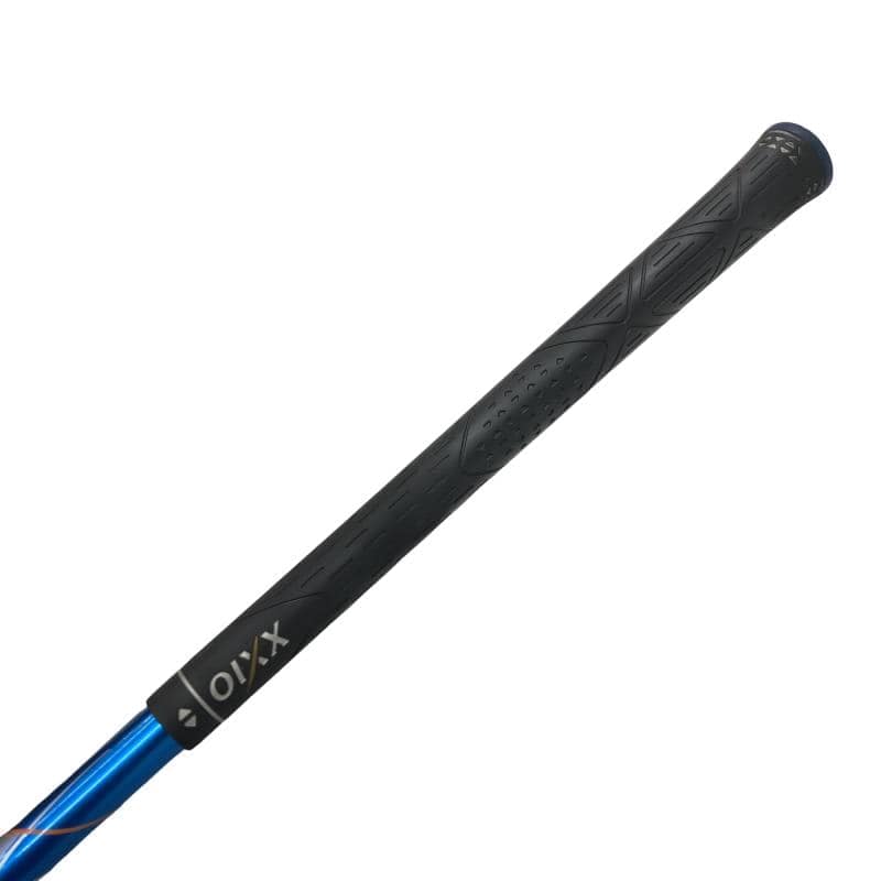 �w�w�h�n�i�Q�O�P�W�j�@�g�R