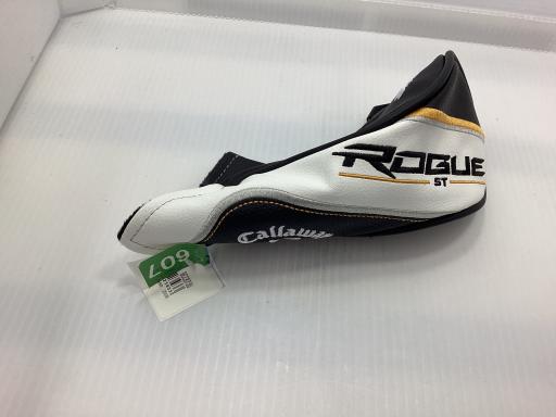 qnftd@rs@l`w@e`rs@tS