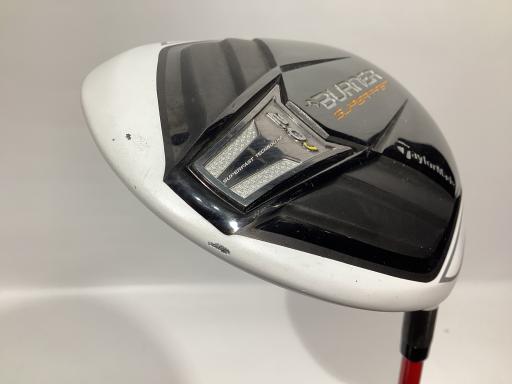 atqmdq@rtodq@e`rs@QDOiiVo[j@@XDT°