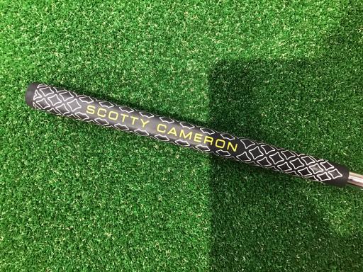 rbnssx@b`ldqnm@og`msnl@w@TiQOQQj@RSC`