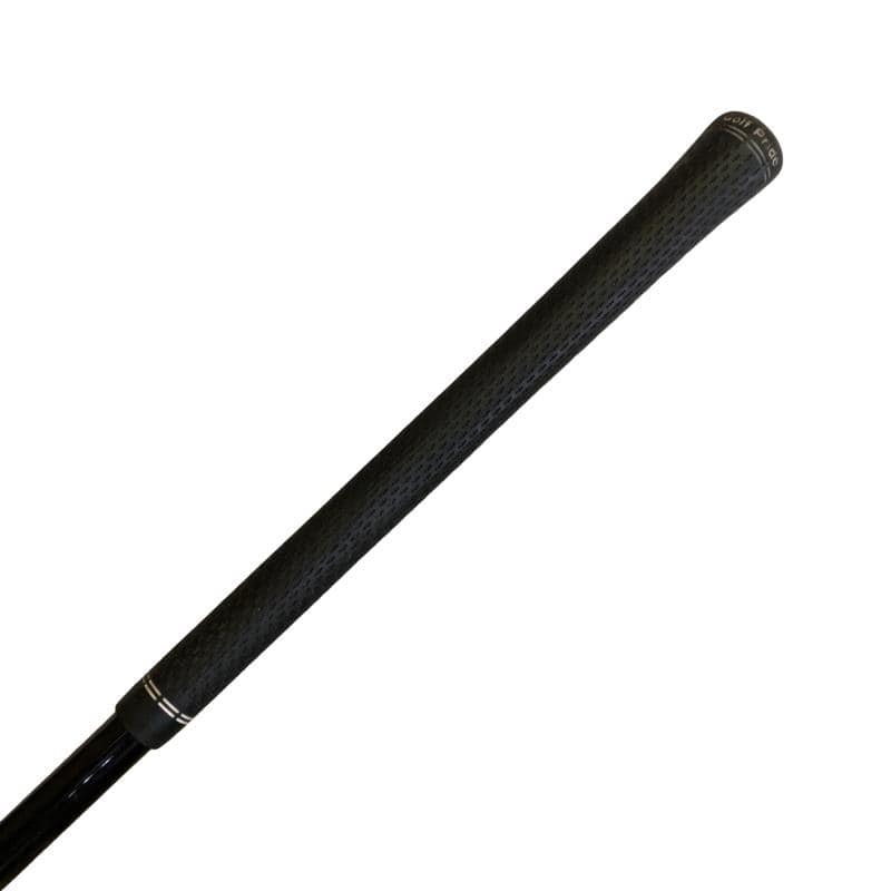 �s�r�q�Q�@�P�O°