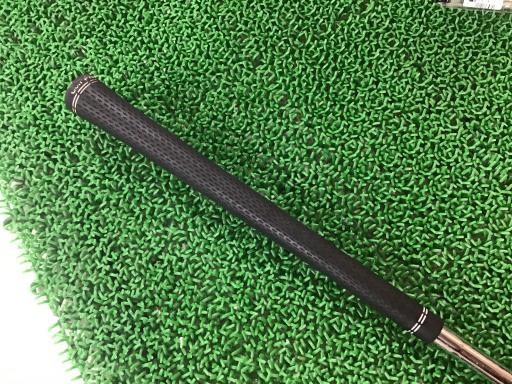 unjdx@rohm@lhkkdc@rlX@cA[N@TW°^PO°r