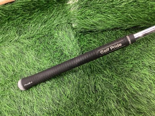 �o�h�m�f�@�f�k�h�c�d�@�S�D�O�@�T�O°�^�P�Q°�@�r