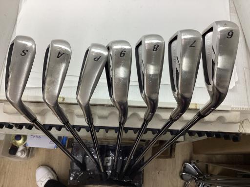 snatmc`@sqx@ehsiQOPTjX`[@Wri{FV{Zbgj