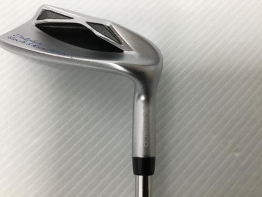 c@oq@v@cov|PPX@SW°@RSC`iW{Obvj