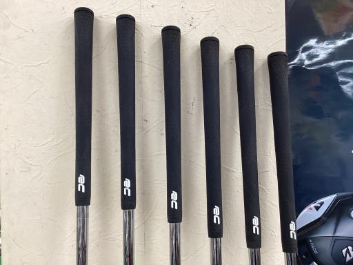 aacfr@sntq@ur@Uri{FU{Zbgj