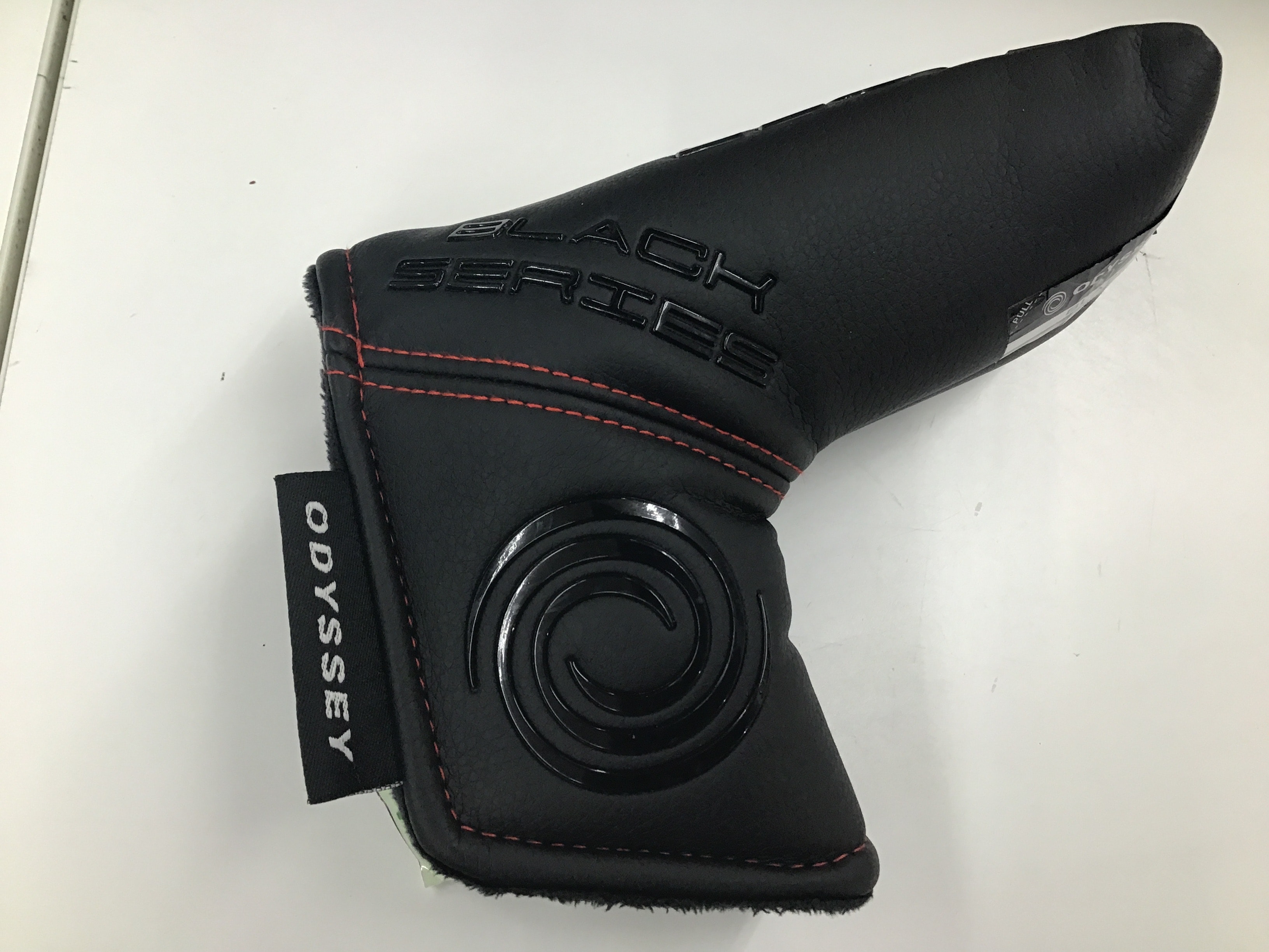 vghsd@gns@ak`bj@mhmd@RRC`