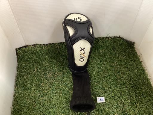 �w�w�h�n�i�Q�O�P�W�j�@�g�T�i���b�h�j