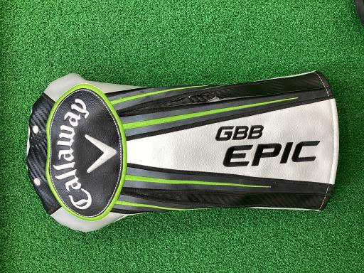 faa@dohb@rs`q@PODT°