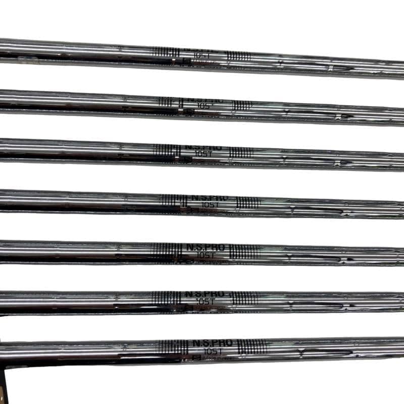 �s���������������@�s�Q�O�O�i�Q�O�Q�P�j�@�V�r�i���{���F�V�{�Z�b�g�j