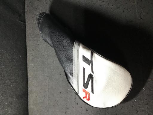 �s�r�q�Q�@�@�X°