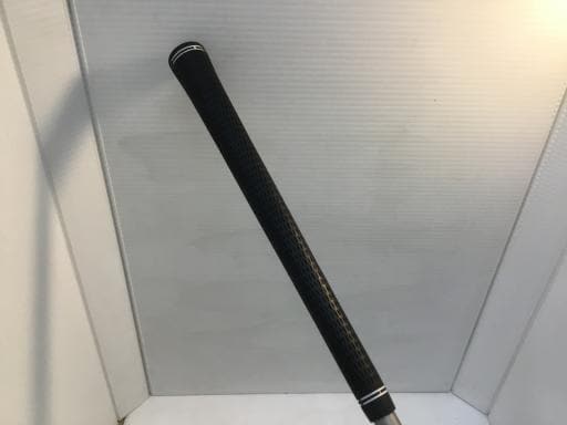 unjdx@rohm@lhkkdc@rlW@ubVhX`[@TU°^PS°e