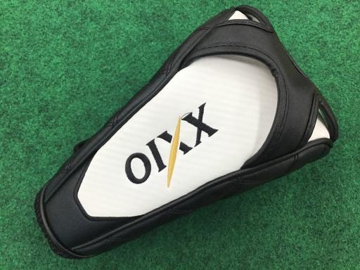 �w�w�h�n�i�Q�O�P�W�j�@�P�O�D�T°