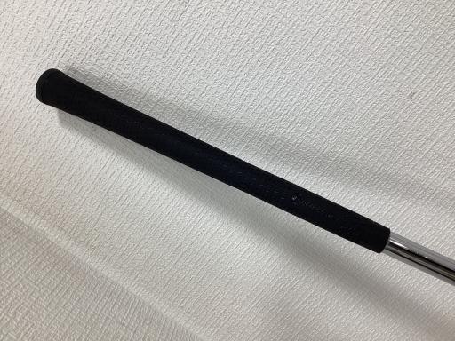 i`vr@enqfdc@cA[o[W@TU°^PQ°