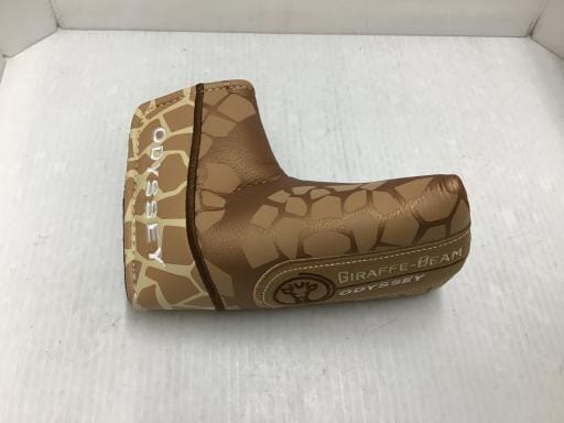 �f�h�q�`�e�e�d�|�a�d�`�l�@���P�@�R�S�C���`