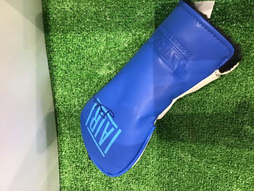 onvdq@snqm`cn@ten@`hq@UU@fB[X