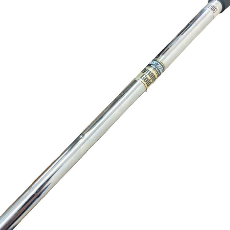 �s�n�t�q�@�v�n�q�k�c�@�s�v�|�l�a�@�q�n�r�d�@�o�q�n�s�n�@�W�r�i���{���F�V�{�Z�b�g�j