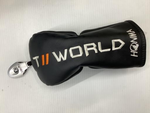 sntq@vnqkc@svVSV@Rgk