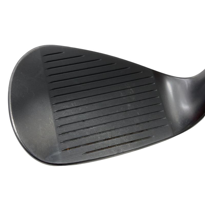 �l�c�@�T�@�i�`�v�r�@�c�A�[�O���[�@�T�O°�^�P�O°�r