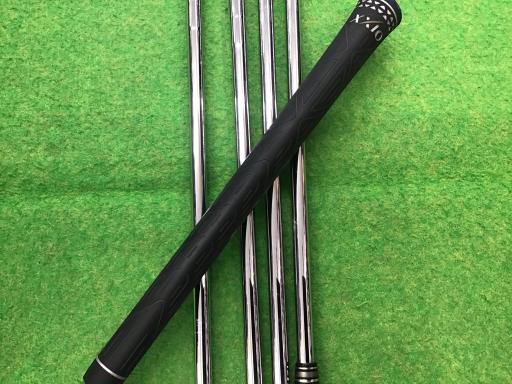 wwhniQOPWj@Tri{FT{Zbgj