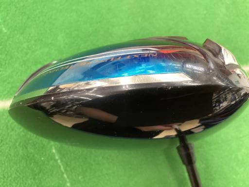 �w�w�h�n�i�Q�O�P�Q�j�@�@�X�D�T°