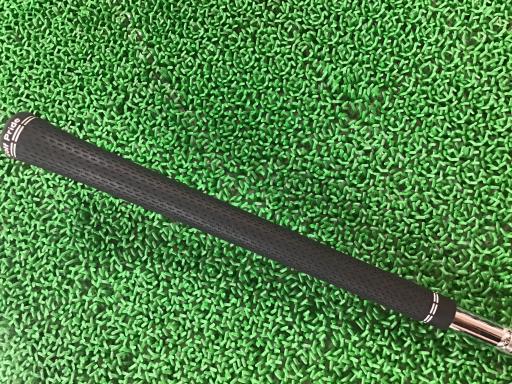 �u�n�j�d�x�@�r�o�h�m�@�l�h�k�k�d�c�@�r�l�W�@�u���b�V���h�X�`�[���@�T�Q°�^�P�Q°�e