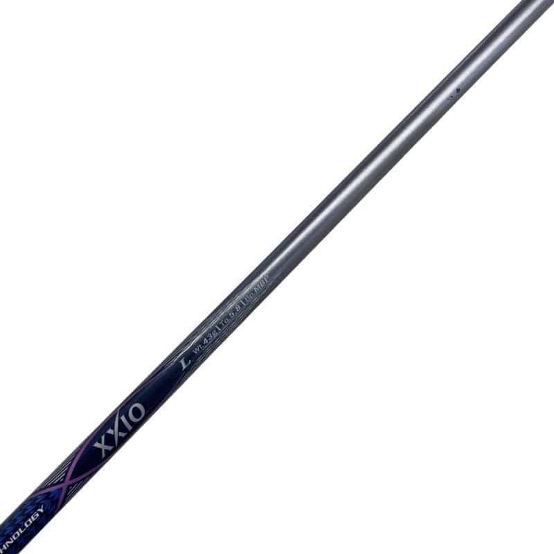 �w�w�h�n�i�Q�O�P�Q�j�@�T�r�@�i�s���N�j�@���f�B�[�X�i���{���F�T�{�Z�b�g�j