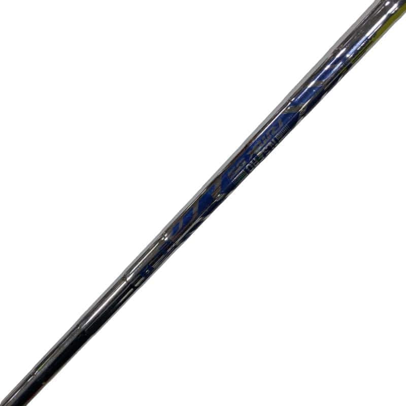 �������������@�q�l�w�@�s�n�t�q�l�n�c�d�k�@�o�a�i�Q�O�P�T�j�@�U�r�i���{���F�U�{�Z�b�g�j