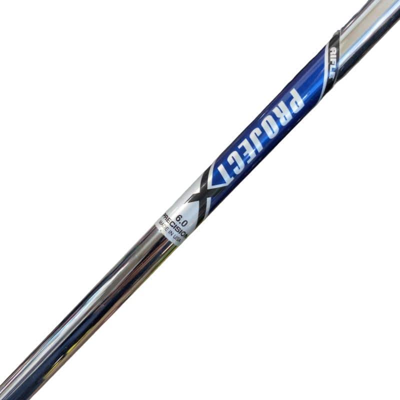 �r�q�h�w�n�m�@�y�w�T�@�W�r�i���{���F�V�{�Z�b�g�j