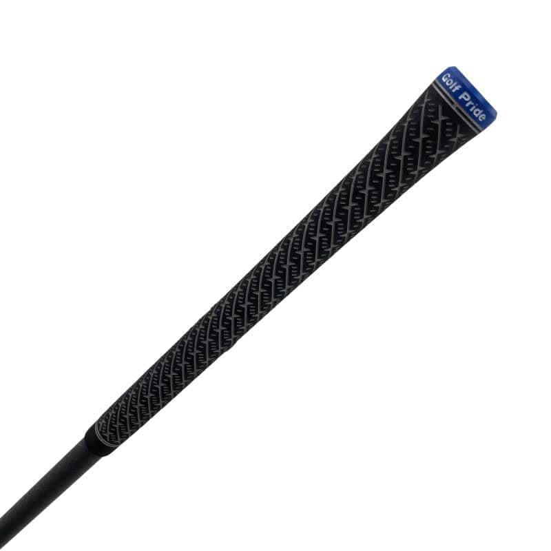 �p���P�O�@�k�r�@�P�O�D�T°�@�t�r�`