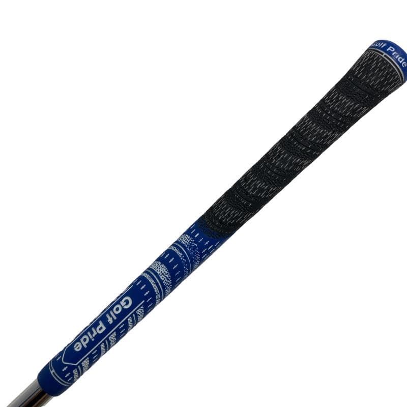 �b�����������������@�q�s�w�|�U�@�y�h�o�b�n�q�d�@�c�A�[�T�e���@�T�O°�^�P�O°�@�l�h�c