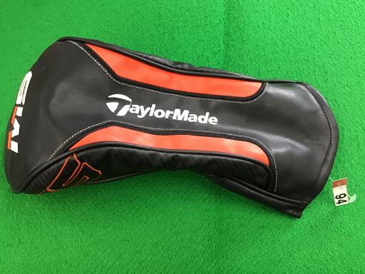 �l�T�@�P�O�D�T°