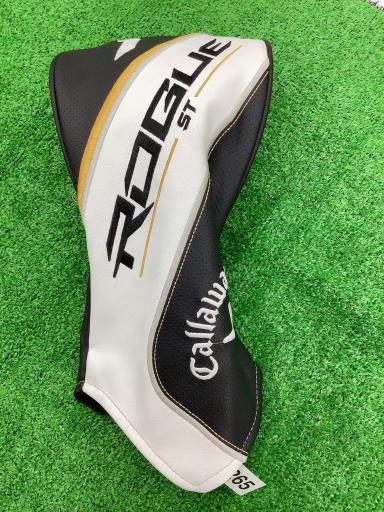 qnftd@rs@l`w@c@PODT°