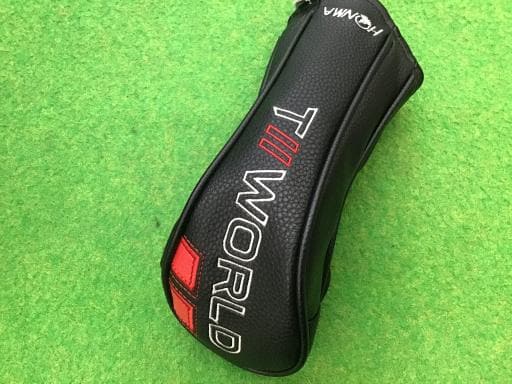 �s�n�t�q�@�v�n�q�k�c�@�f�r�@�t�S