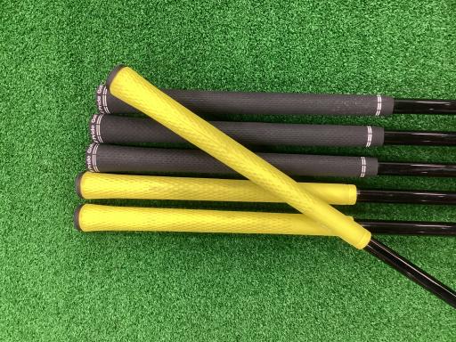 fVPO@XriA[RXji{FU{Zbgj