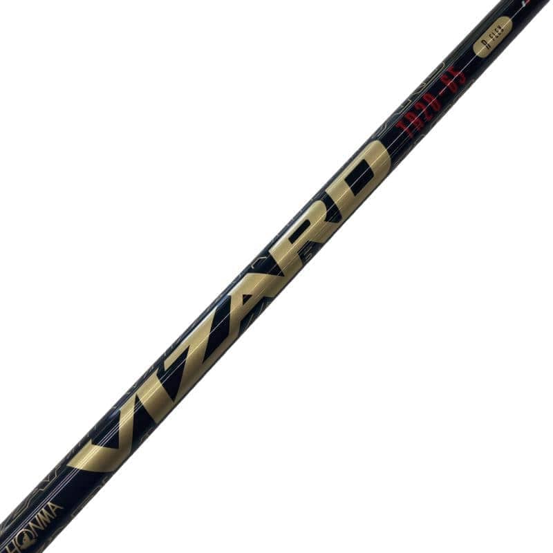 �s�n�t�q�@�v�n�q�k�c�@�s�q�Q�P�w�@�T�r�i���{���F�T�{�Z�b�g�j