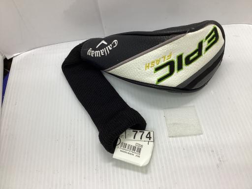 dohb@ek`rg@rs`q@tT@fB[X