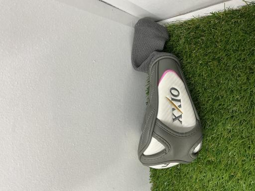 wwhniQOQOj@Tvi{h[j@fB[X