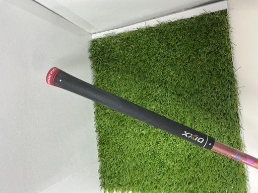 wwhniQOQOj@Uri{h[j@fB[Xi{FU{Zbgj